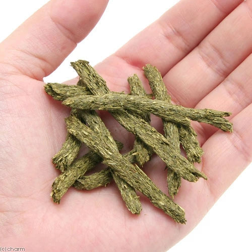 Hi-Pet Timothy 惠草條 500G