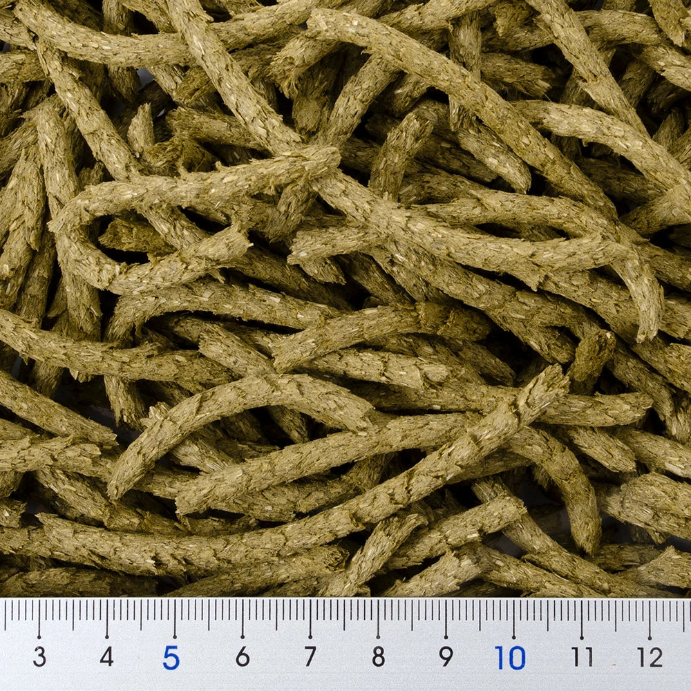 Hi-Pet Timothy 惠極草條 400G