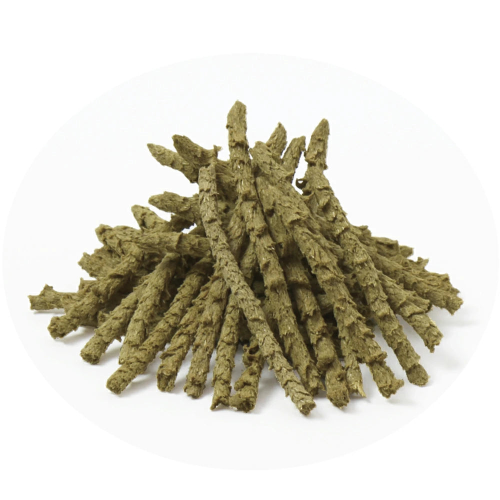 Hi-Pet 惠極 燕麥草條 360G