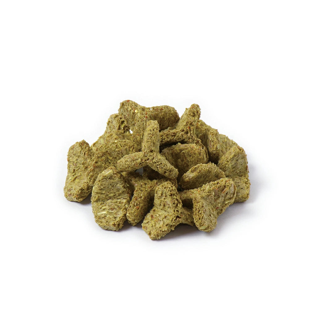 Hi-Pet 草食小動物點心 維他命C 90g
