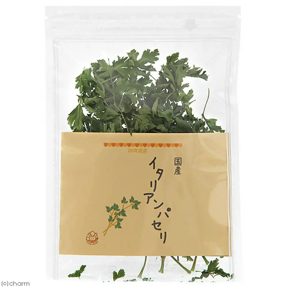 日本Leaf Corp 意大利品種番茜5G