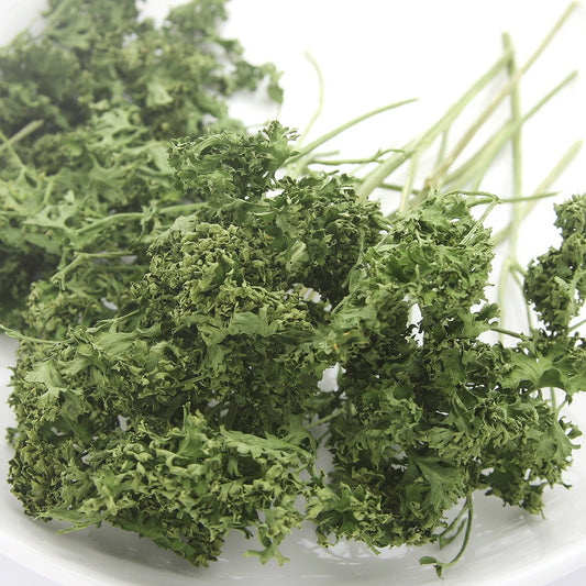 Leaf Corp  日本品種番茜8G