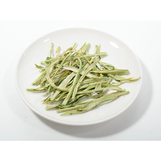 GEX 健康西蘭花莖百力支 30G