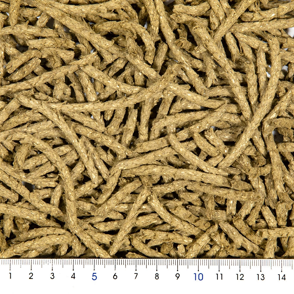 Hi-Pet 維他命C草條