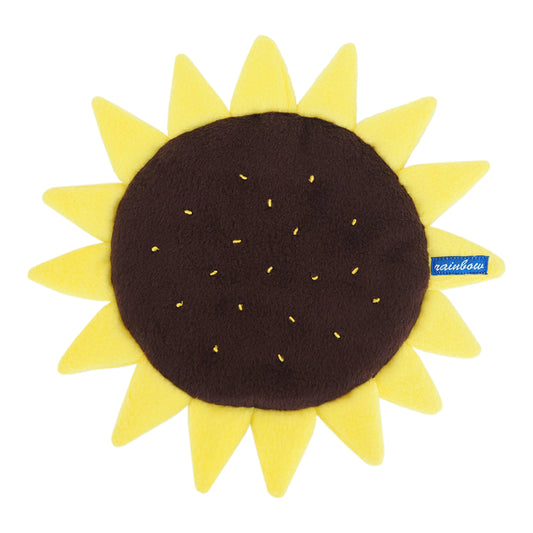 日本Rainbiw太陽花墊